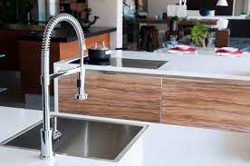 KitchenPlumbing