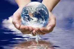 Globe