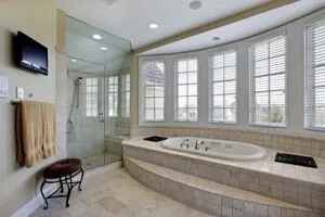 Davie Bathroom Remodeling