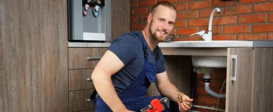 plumbing-replacement