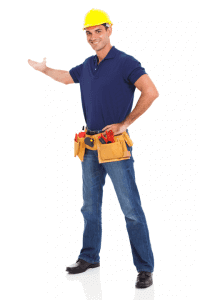Davie Plumber