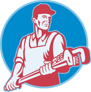 Davie Plumber