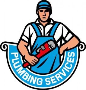 Davie Backflow Testing Services