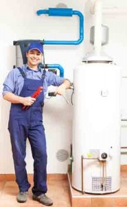 Davie, FL Annual Plumbing Maintenance Services