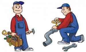 Davie Plumber