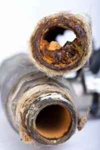 pipe-corrosion