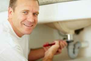 Plumbing-services