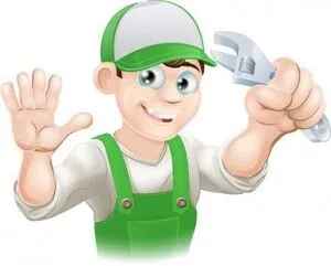 Davie Plumber