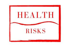 health risk