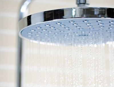 showerhead