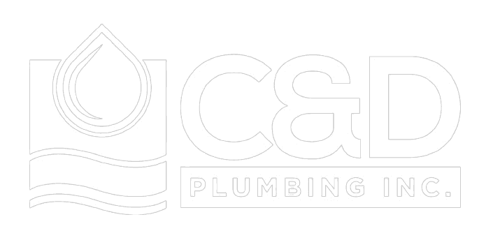 C & D Plumbing Inc.